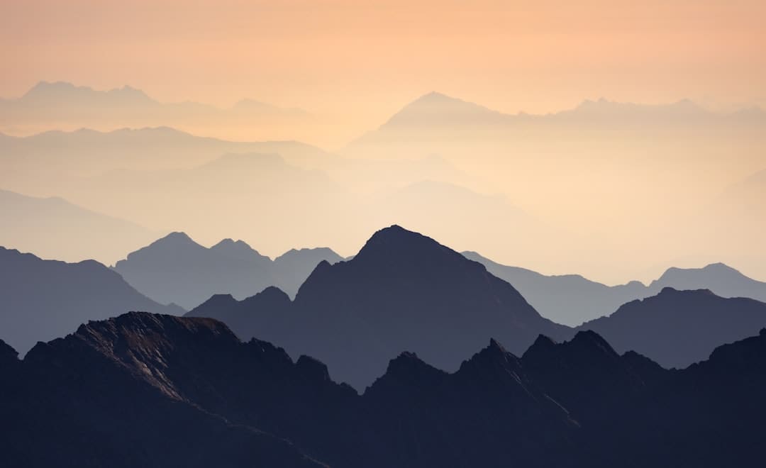 诏安梅岭:七夕献血传递爱 志愿服务暖人心